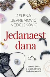 Jedanaest dana 